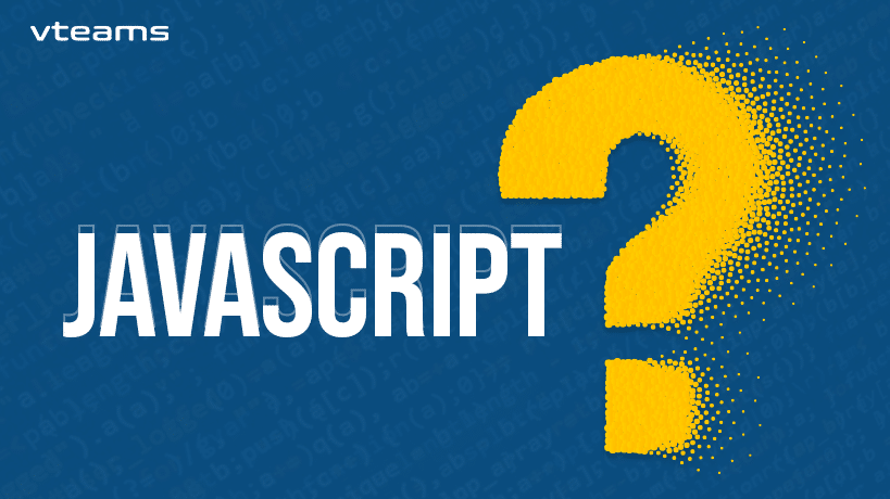 Javascript's Double Question Mark: Meaning and Usage