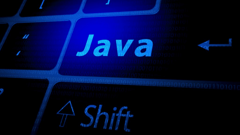 Learn the Basics & Ins-And-Outs of PARSEint Java Programming
