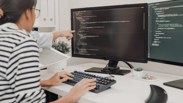 Learn the Basics & Ins-And-Outs of PARSEint Java Programming