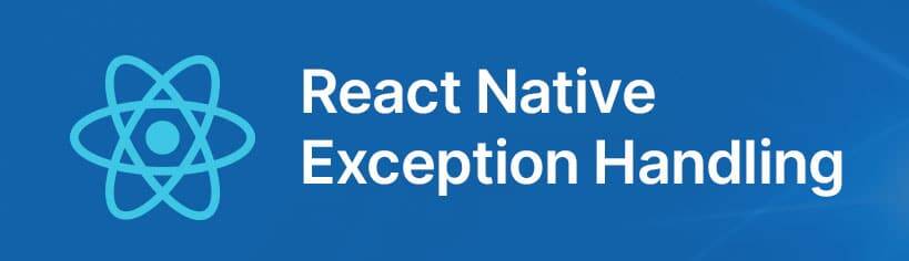 React Native Best Practices Help You Build HQ Applications