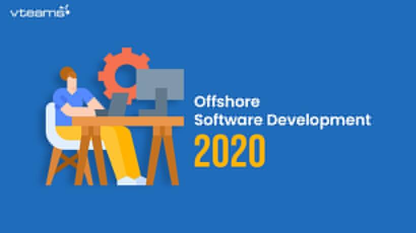 Future of Blazor in Web Development 2021 - Quick Guide